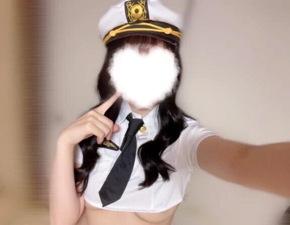 急ですが💭🏫