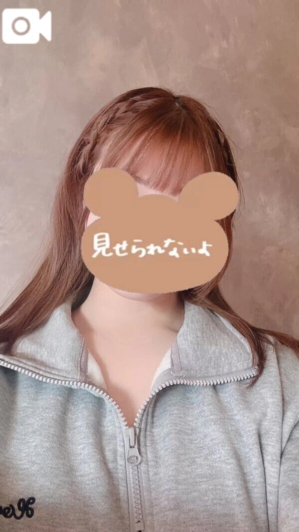 今日からデビュー✨初めまして💕