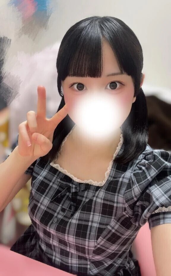 あったか心地💖