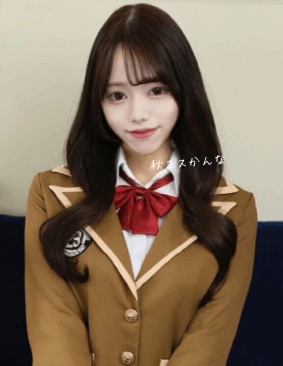 GWなにする〜？🌸