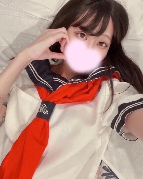 🎀出勤予定です🎀