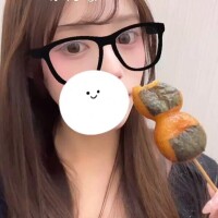 かんな