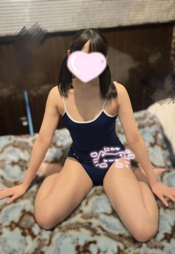 お礼💌シャール♡301♡