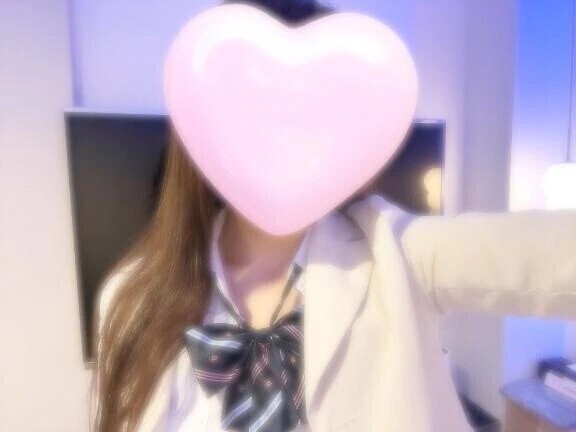 🈳19時30分〜❣