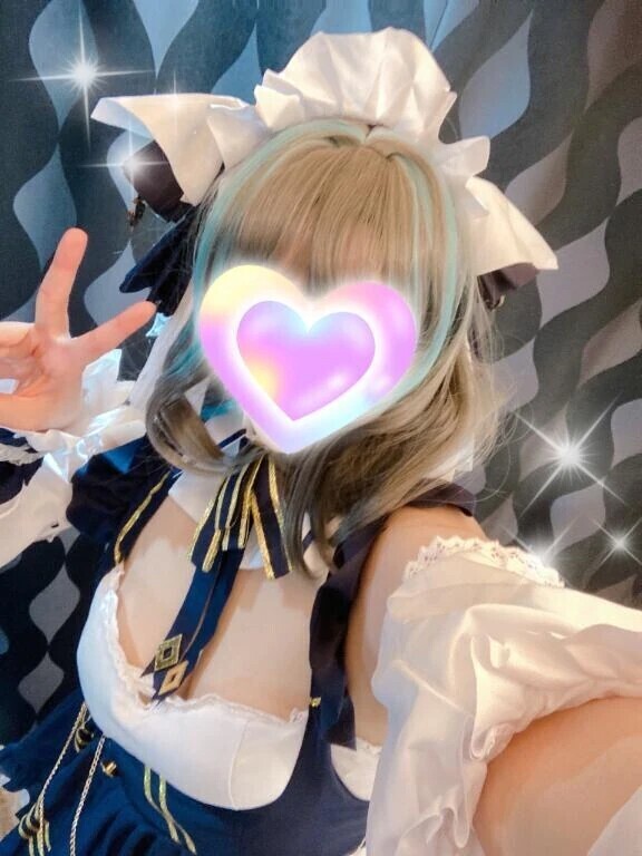 思い出すだけで😌💕