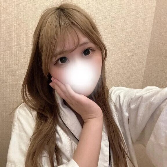 事後ってこんな感じ…？💕