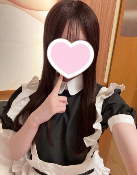 しゅっ\(｀･ω･´)/