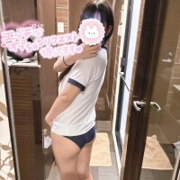 ここみ