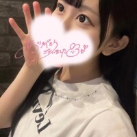 いちご