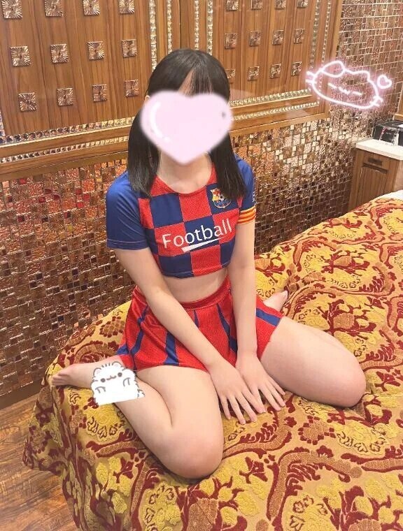 お礼💌シャール♡201♡