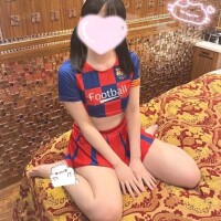 いちご