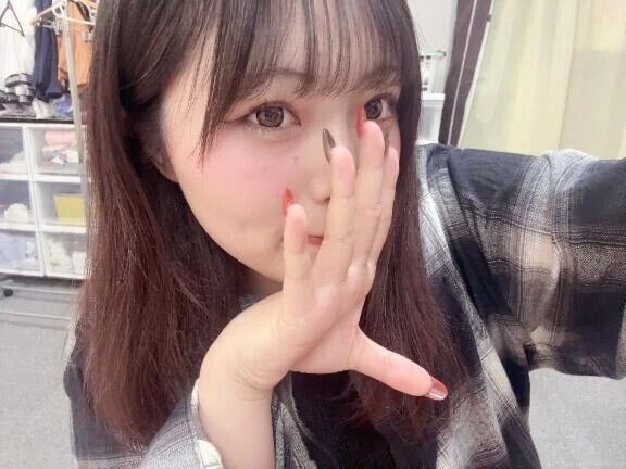 0:30~4:30に変更しました！