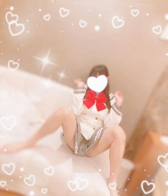 H様💌お礼日記💌4/28