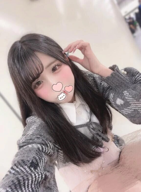 今日はどんな○○かなあ〜♡꒰ ᐢ- ̫-ᐢ ꒱