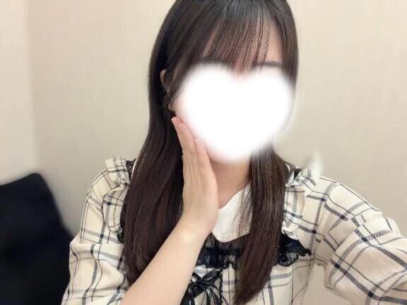 ありがとうございました！