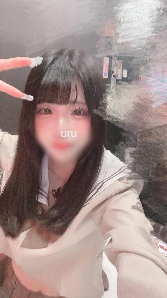 ありがとにゃーん🐱💖💖