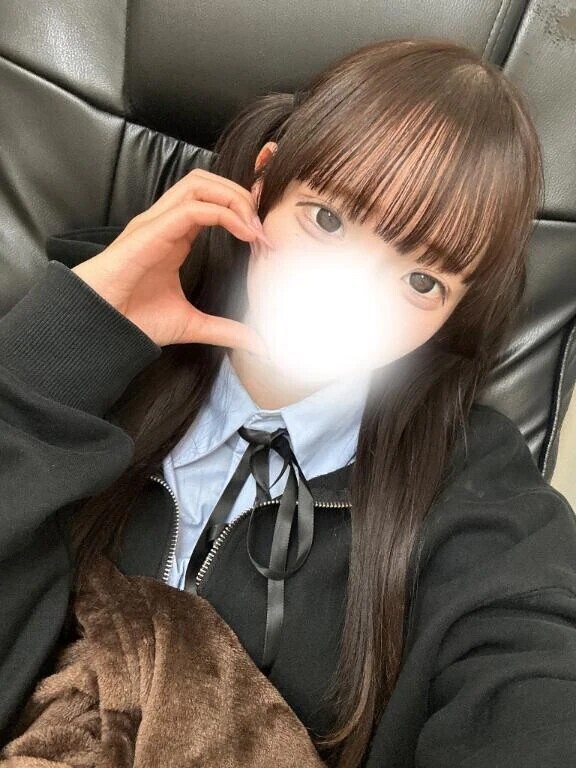 ありがとう🙏🏻