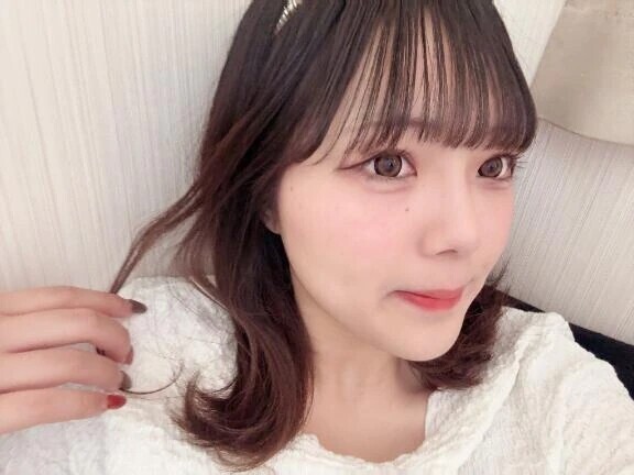 ありがとう🙇🏻‍♀️💞💞💞