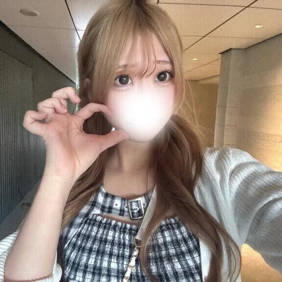 ✩本日19時から💕✩