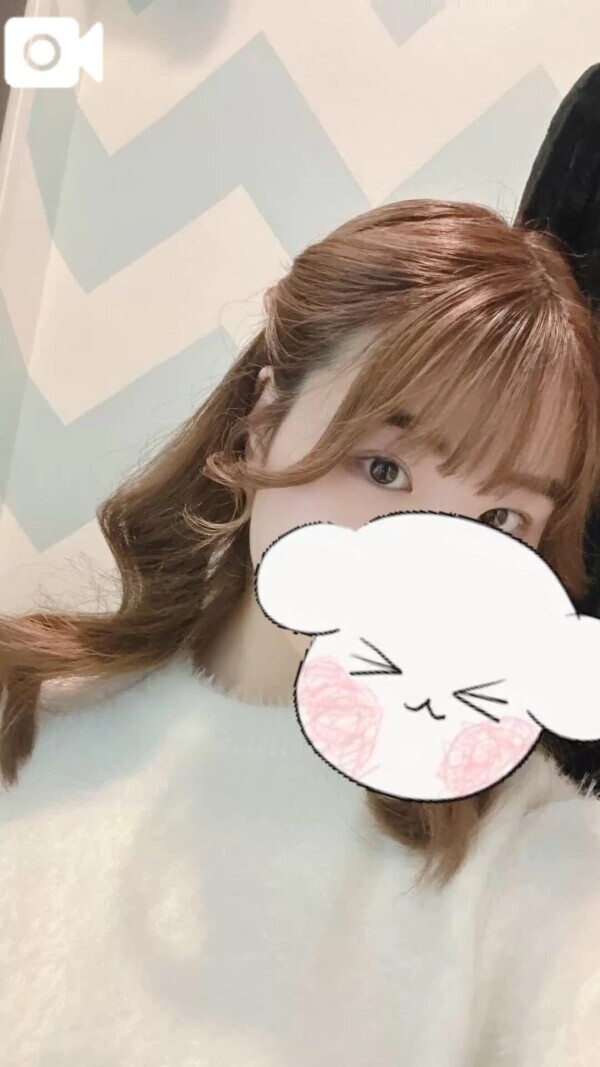 今日も…むふふ💕