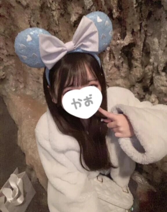 出勤しました(,,-_-,,)