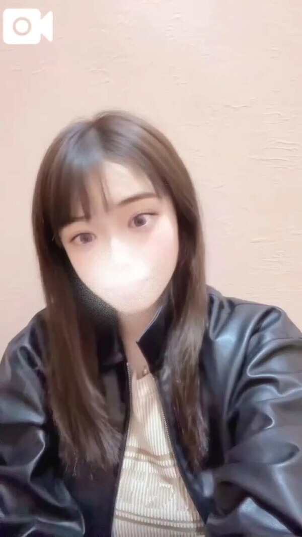 残りわずか❣️