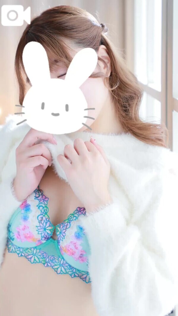 すごく○○で😳💗