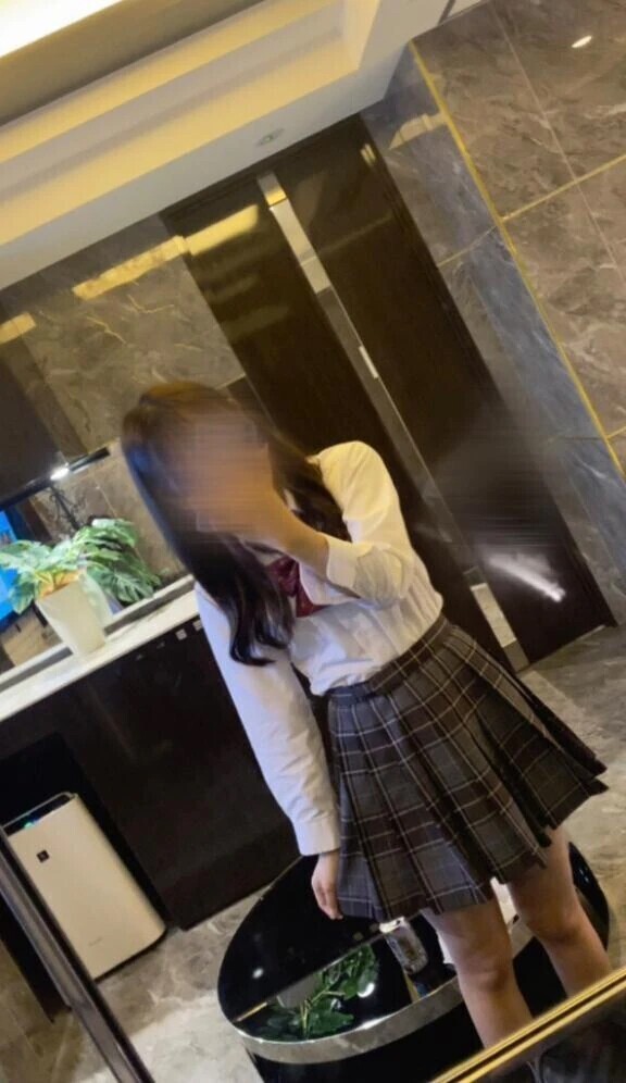 これからあえる？🥹