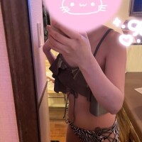 そら