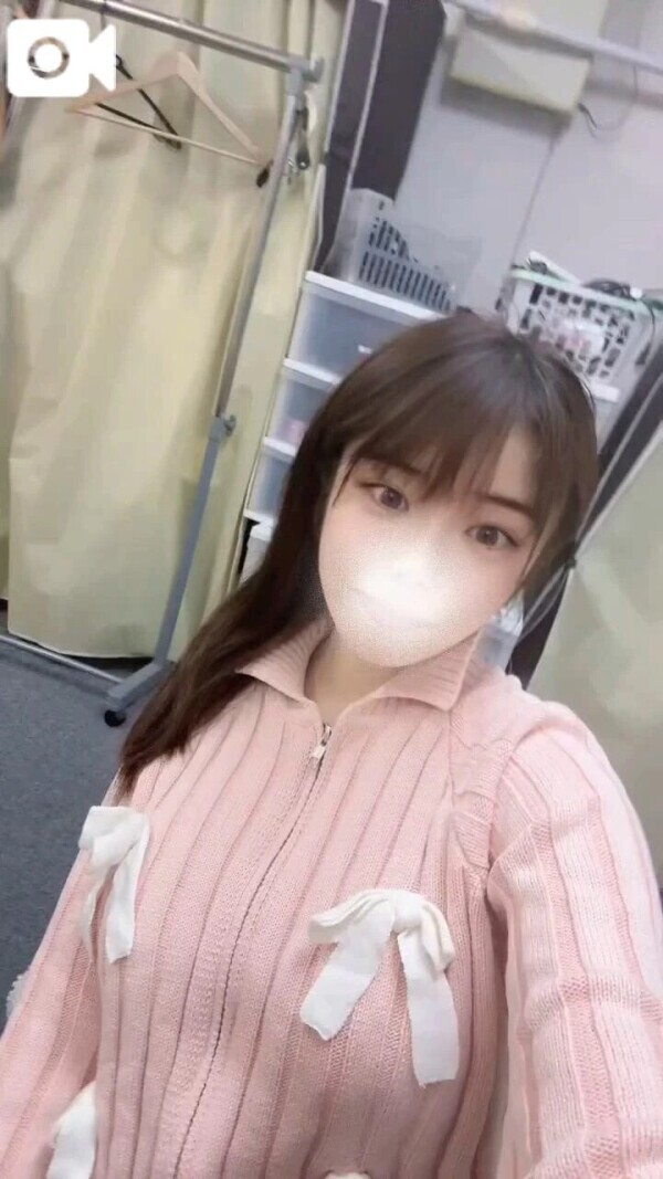 あとわすか❣️