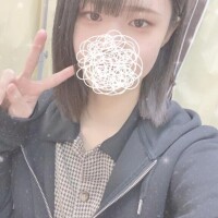 めい