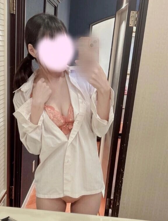 19時から出勤🎀