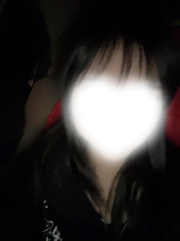 会いたいな〜✨