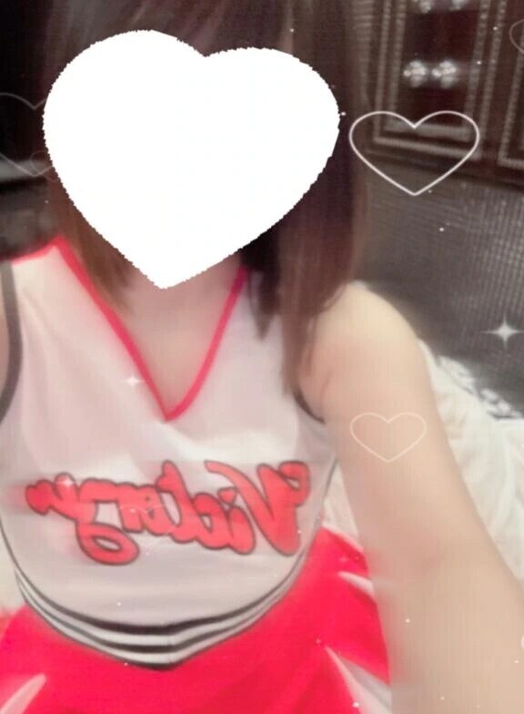 こんばんは(ᐡᵕ̤ ·̫ ᵕ̤ᐡ)