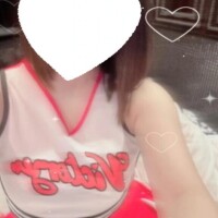 こなみ