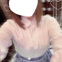こなみ