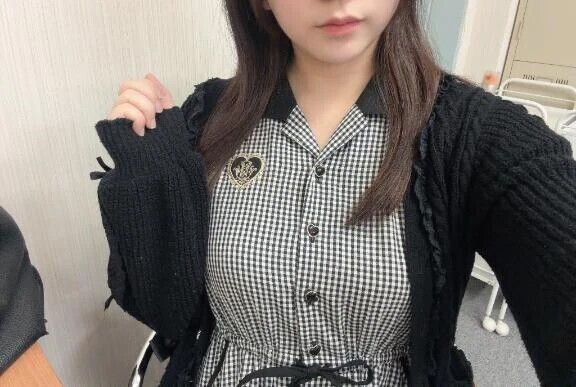 ありがとうございました！