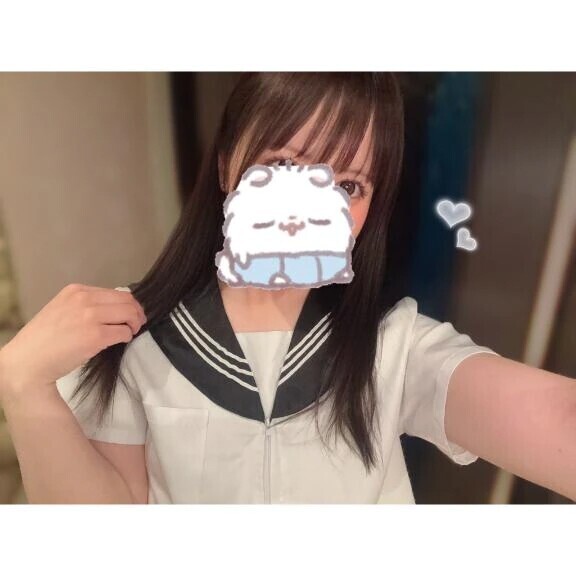 ⭐️GWのシフト⭐️