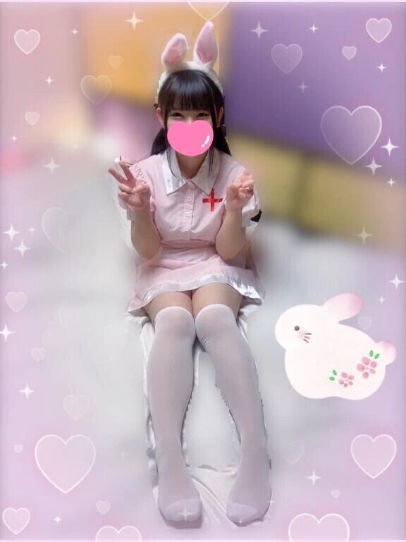 お誘いありがとう🥰