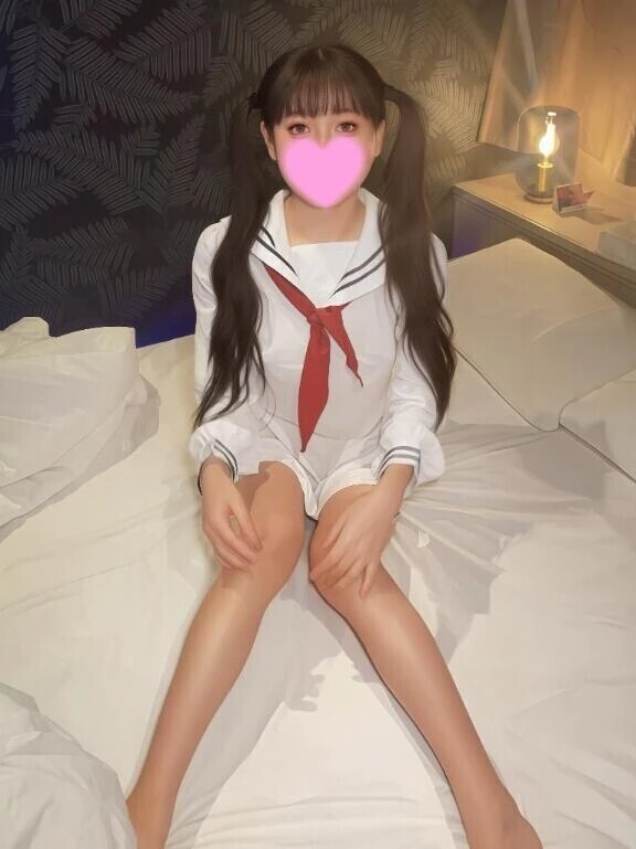 ぬくぬく生活してます🐼