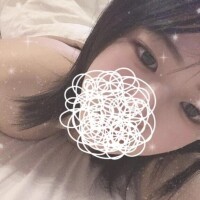 めい