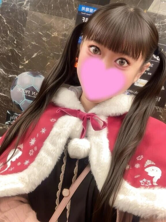 無理ない範囲でお願いです🐼