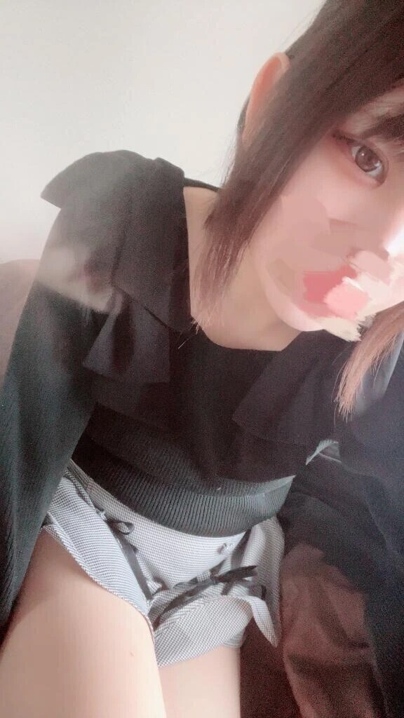 お久しぶりです！