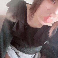 るな