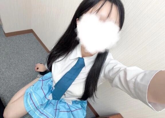 あったかい時間を💭☺️