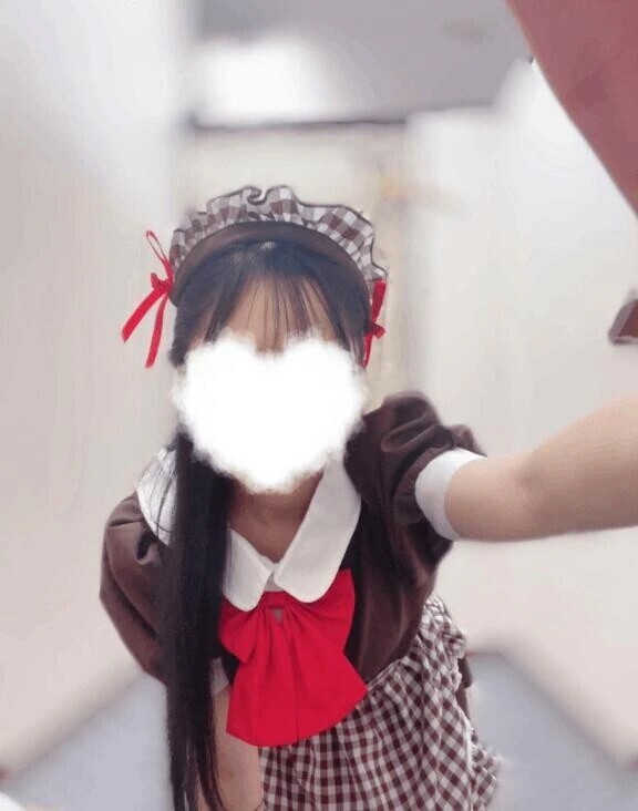 心も体も癒せるように💭💗