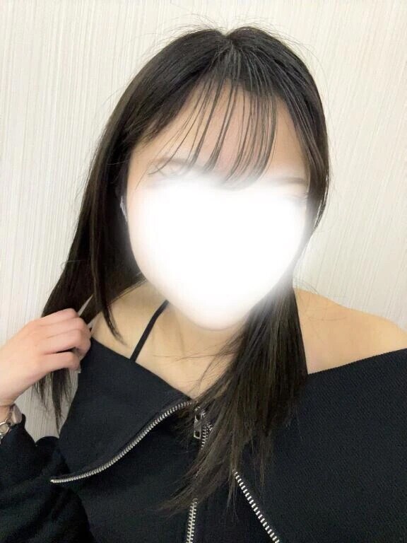 しゅっきん！