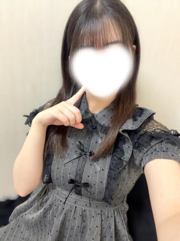 ありがとうございました！
