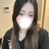 ゆかり
