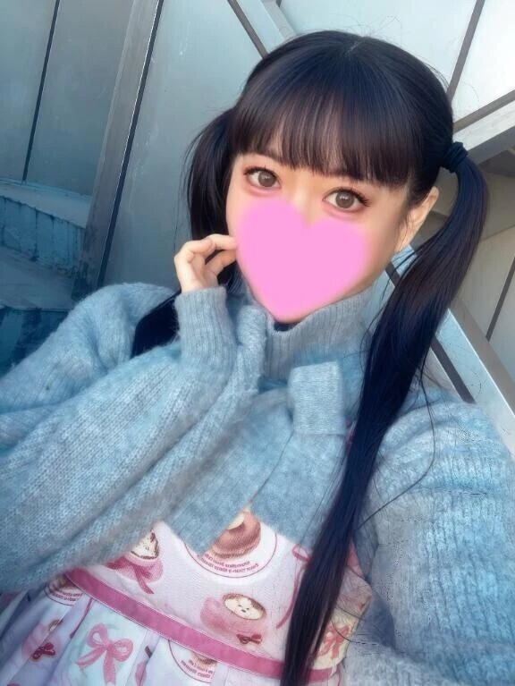 大人になって好きになったもの🐼☔」